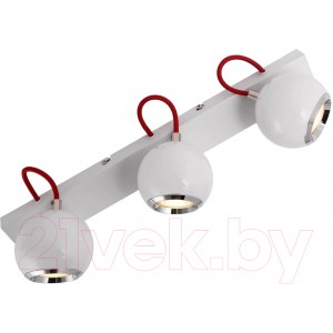 Спот Lussole Loft Arvada GRLSP-9958