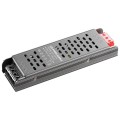 Выносной драйвер Novotech Easy Drive Драйвер 200Вт 359455 Выносной драйвер Novotech Easy Drive Драйвер 200Вт 359455
