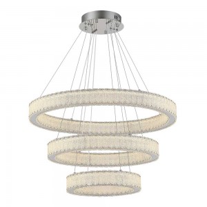 Подвесная люстра ST Luce LATOZZO SL6008.103.03