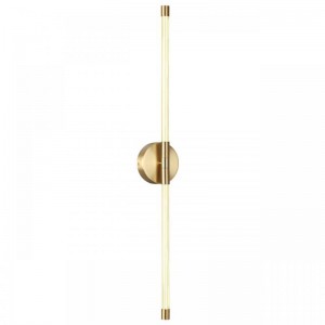 Бра Odeon Light Anta 4392/20WL