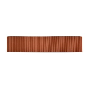 Бра Lumion Gofera Moderni 8329/6W Бра Lumion Gofera Moderni 8329/6W