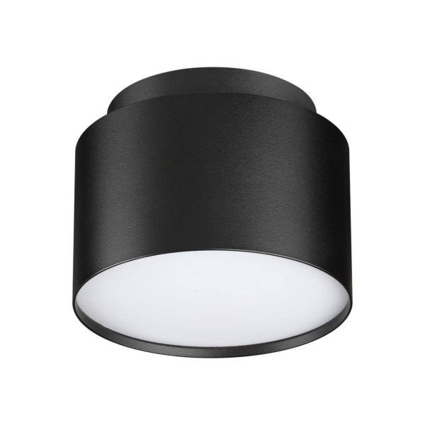 Светильник накладной Novotech LIRIO 371038