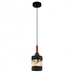 Подвесной светильник Evoluce Abiritto SLE114403-01 Подвесной светильник Evoluce Abiritto SLE114403-01