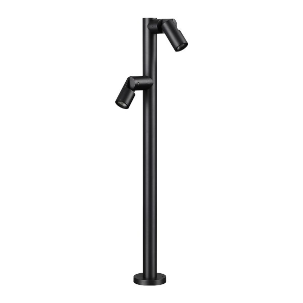 Ландшафтный светильник Novotech Street Ralte 371063