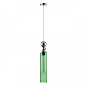 Подвесной светильник Lumion Moderni Lorenzo 8064/1A Подвесной светильник Lumion Moderni Lorenzo 8064/1A