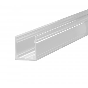 Комплектующие для гибкого неона Led Strip 432008