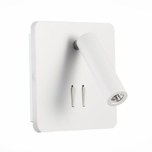 Светодиодный спот ST Luce Pinaggio SL1586.531.01 Светодиодный спот ST Luce Pinaggio SL1586.531.01