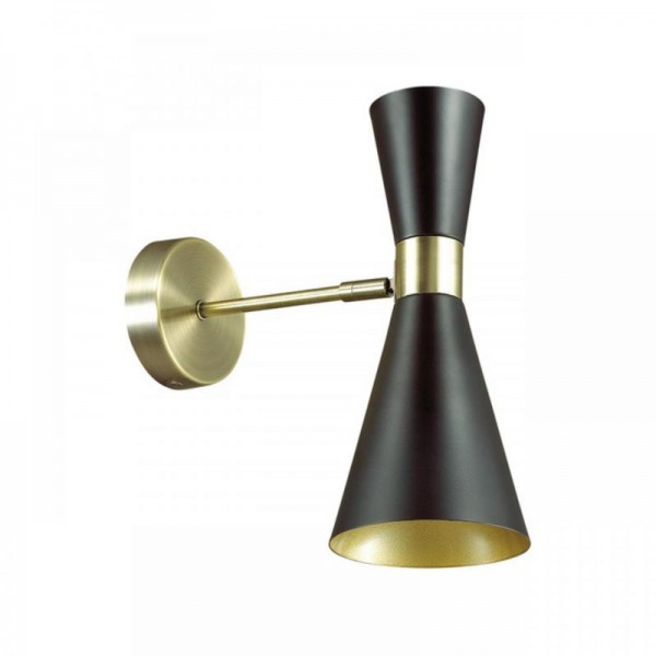 Бра Lumion Moderni Quinn 3662/1W