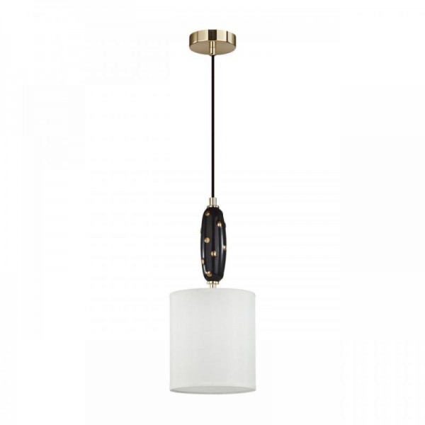 Подвесной светильник Odeon Light Exclusive Modern Pollen 5424/1