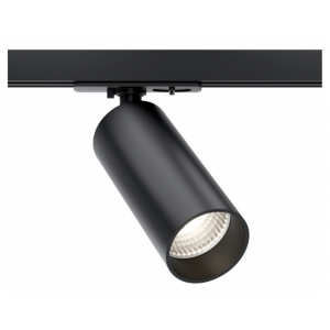 Трековый светильник Maytoni Technical Focus LED TR021-1-124K-Z-B