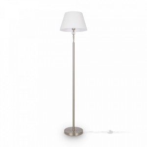 Торшер Freya Rosemary FR2190FL-01N