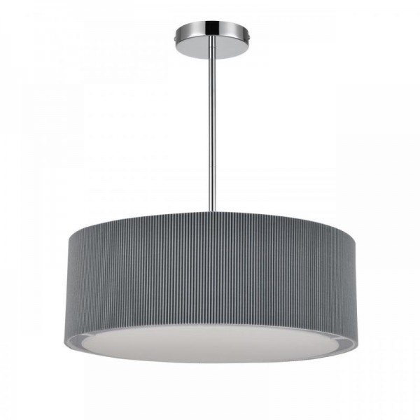 Подвесной светильник Lumion Moderni Zigrisa 8111/5