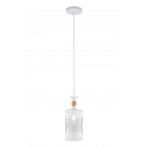 5197/1H WT (4) Люстра (RL) 5197/1H WT (4) Люстра (RL)