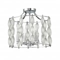 Подвесная люстра ST Luce Sogarte SL1140.102.06