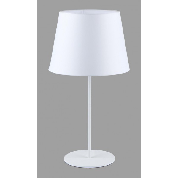 2002ATL SAND WHITE+WHITE (1) Наст. Лампа NW