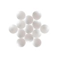 Подвесной светильник Odeon Light Magia Midcent 7109/13