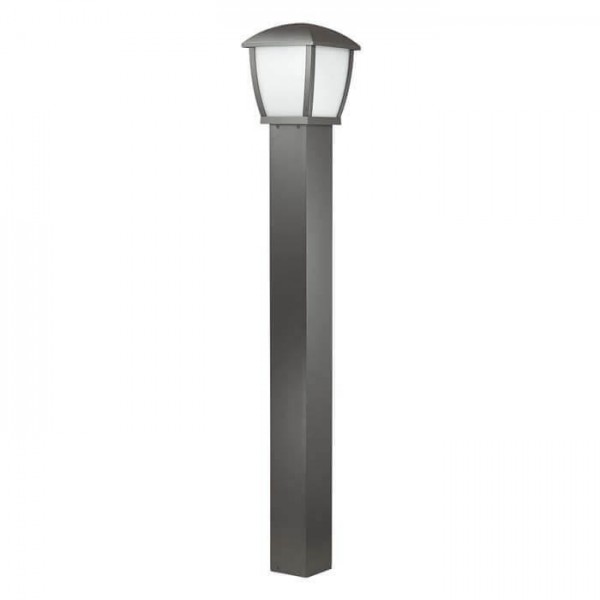 Уличный светильник Odeon Light Nature Tako 4051/1F