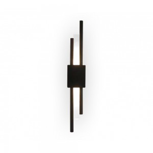 Настенный светильник Kink Light Диркс 08431,19 Настенный светильник Kink Light Диркс 08431,19