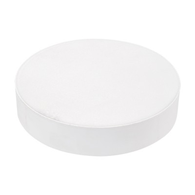 Потолочный светодиодный светильник Novotech Over Ornate 358109 Потолочный светодиодный светильник Novotech Over Ornate 358109