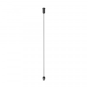 Аксессуар Technical CA028SW-L1000-B