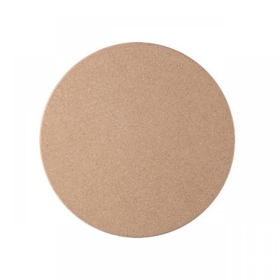 7073/15WL ECODESIGN ODL26 Настенный светильник бежевый/пробка/металл IP20 LED 15W 435Лм 3000K 220-240V CORK 7073/15WL ECODESIGN ODL26 Настенный светильник бежевый/пробка/металл IP20 LED 15W 435Лм 3000K 220-240V CORK