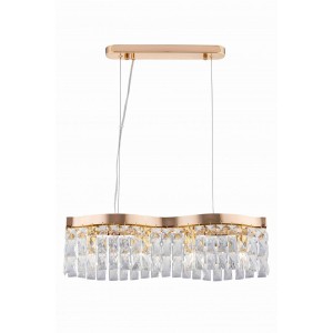 9241E/4A FGD (1) Люстра (NW) 9241E/4A FGD (1) Люстра (NW)