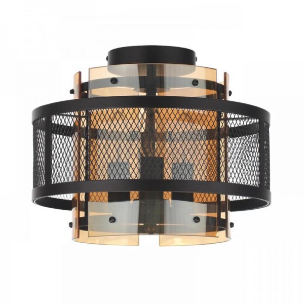 Потолочная люстра Lumion Moderni Zarina 8007/3C