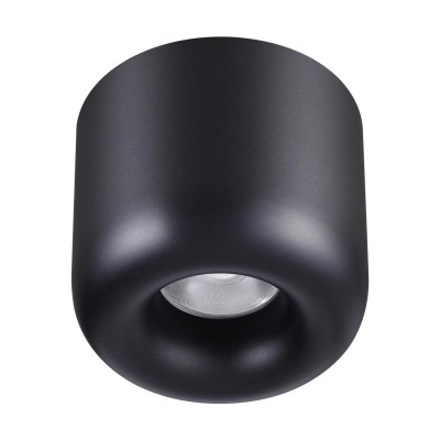 Потолочный светодиодный светильник Novotech Over Lisse 359440 Потолочный светодиодный светильник Novotech Over Lisse 359440