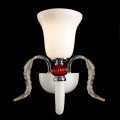 Бра Arte Lamp Antonio A1270AP-1CC