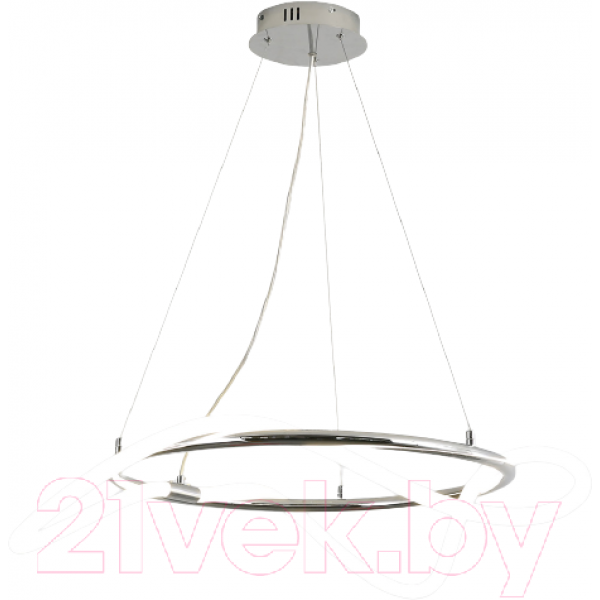 Потолочный светильник Lussole LSP-8390