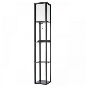 Торшер Lumion Comfi Practic 8093/1F