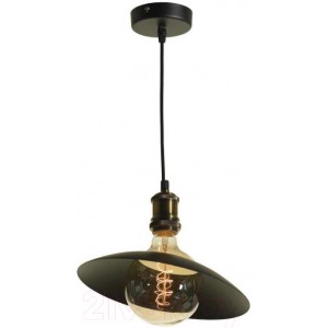 Потолочный светильник Lussole Loft LSP-9670