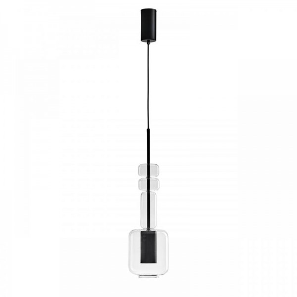 Подвесной светильник Lumion VERONA 6503/1A