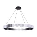 Подвесной светодиодная светильник ST Luce Estense SL6203.403.40