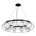 Подвесная люстра ST Luce Asolo SL1189.403.10