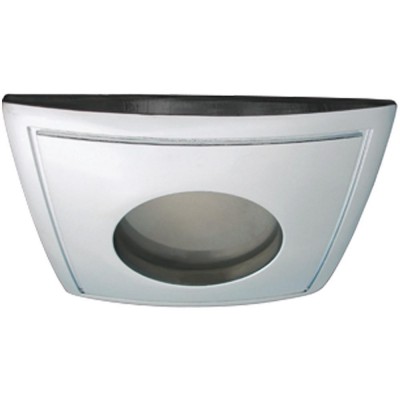 Встраиваемый светильник Arte Lamp Aqua A5444PL-3CC