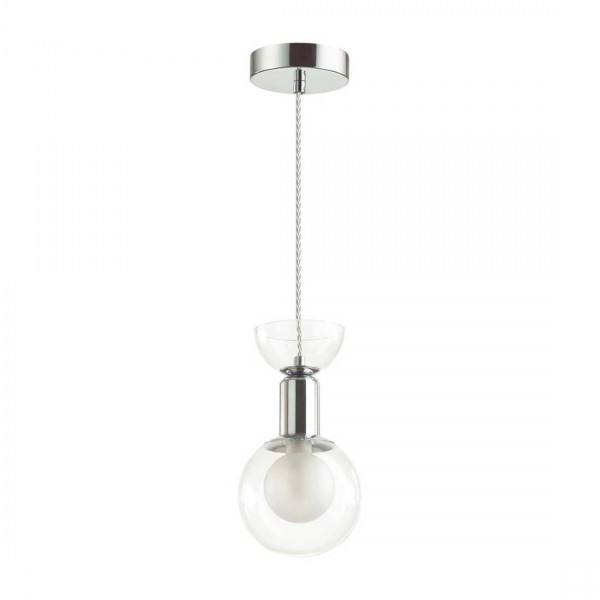 Подвесной светильник Lumion Karisma 5619/1