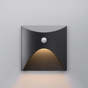 Подсветка для лестниц Elektrostandard a071232