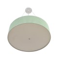 Потолочный светильник Lumion Gofera Moderni 8326/5