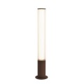 Ландшафтный светильник Odeon Light Cortena Nature 7180/22GL