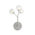 Бра ST Luce Демеле SL376.501.03