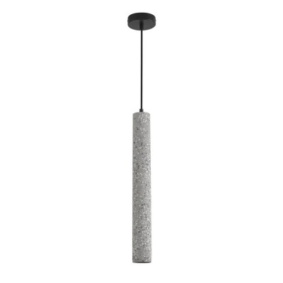 Подвес Lumion SHAMAREL 8357/1B