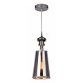 Подвесной светильник Arte Lamp Anna Maria A4280SP-1CC