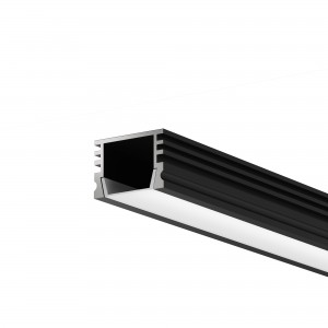 Профиль Led Strip 631005