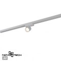 Трековый светильник Novotech Solette Port 359806