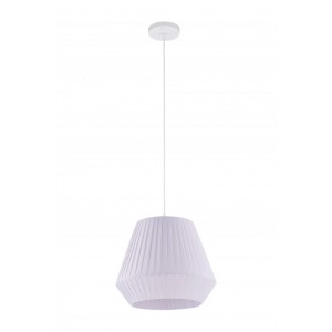 5926/1H WT+GRAY (1) Люстра (RL) 5926/1H WT+GRAY (1) Люстра (RL)