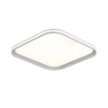 Светильник Sonex Mitra Led 7750/72L