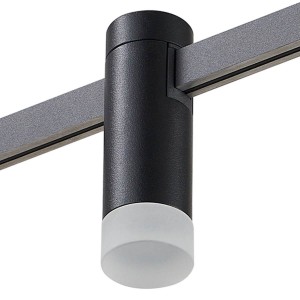 Трековый светодиодный светильник ST Luce Farm ST812.406.03 Трековый светодиодный светильник ST Luce Farm ST812.406.03