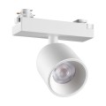 Трековый светильник Novotech Solette Port 359809