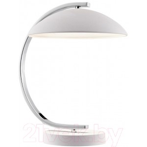 Прикроватная лампа Lussole Falcon LSP-0558